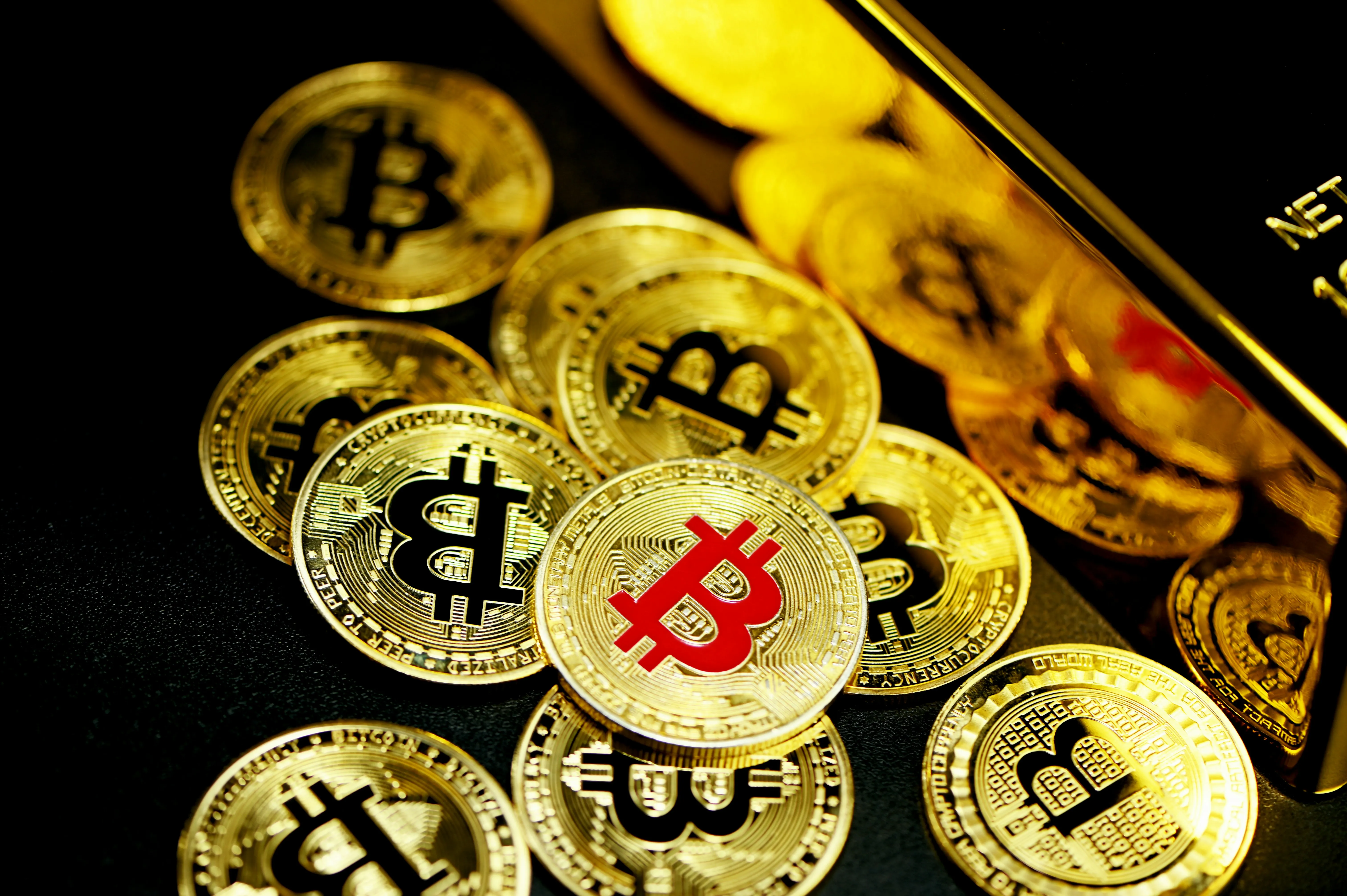 Tầm quan trọng của an toàn cá cược di động