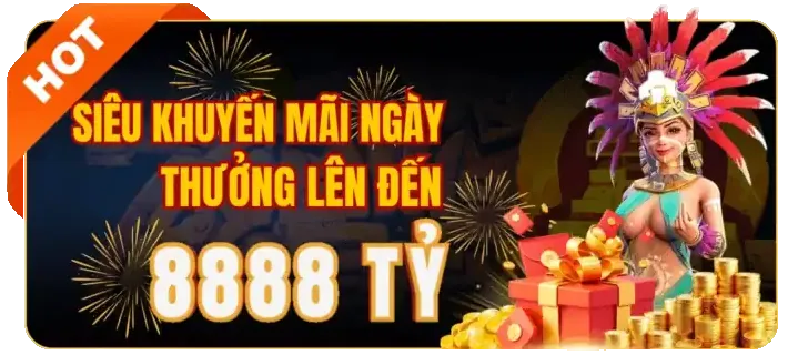 Dịch vụ cá nhân hóa 88abc.top