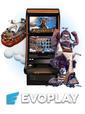 Biểu tượng chơi công bằng