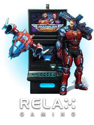 Bí quyết chơi đá gà và bắn cá hiệu quả tại 88abc.top