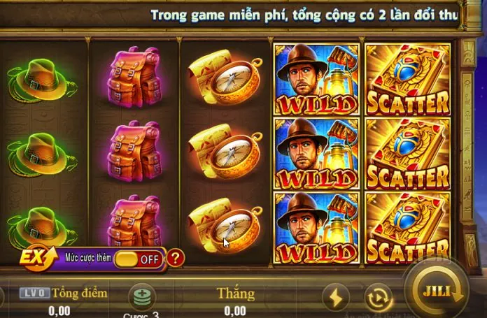 Chiến lược Casino Trực Tuyến tại 88abc.top
