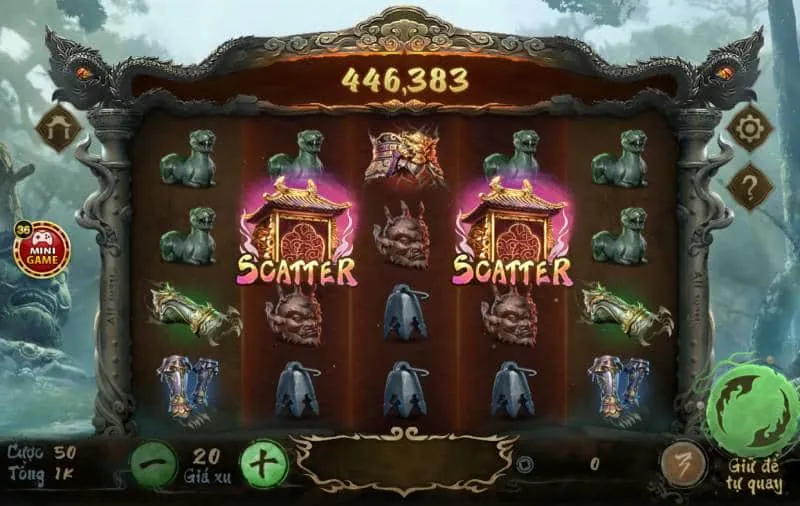 Cá cược có trách nhiệm 88abc.top