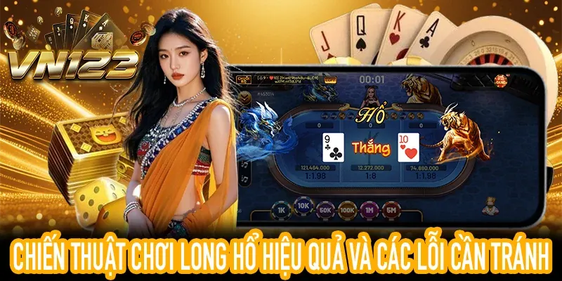 Đặc Quyền Câu Lạc Bộ VIP