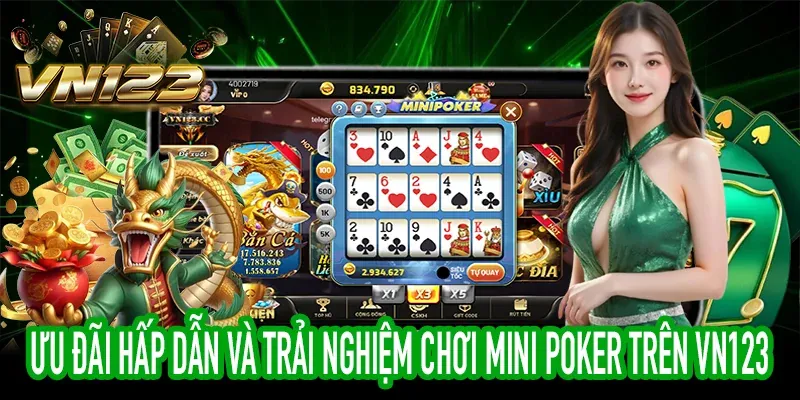 Sảnh casino trực tuyến 88abc.top
