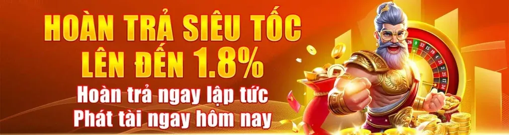 Giá trị cốt lõi và triết lý kinh doanh của 88abc.top