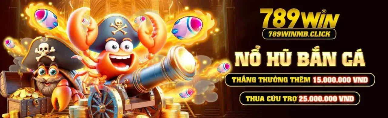 Hình ảnh minh họa Cookies và công nghệ theo dõi