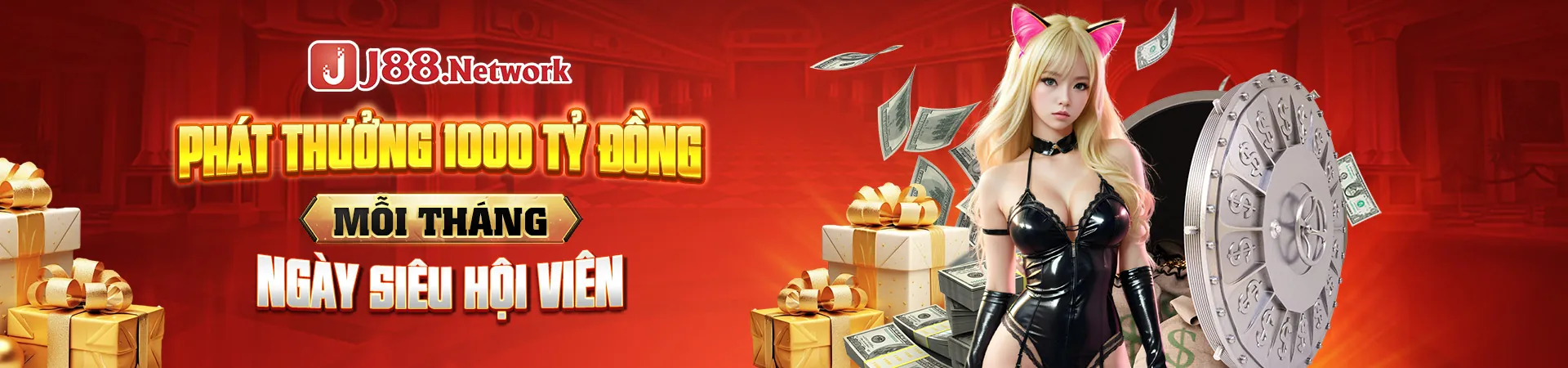 Hình ảnh game Nổ Hũ sôi động tại 88abc.top