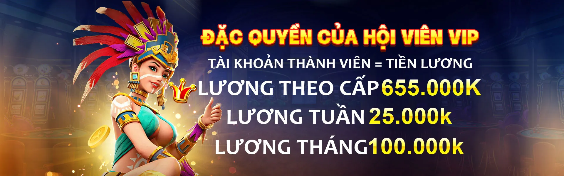 Cá cược truyền thống và đổi mới
