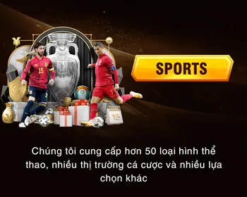 Đồ họa game bắn cá chân thực