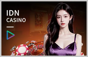 Cơ hội trúng Jackpot lớn