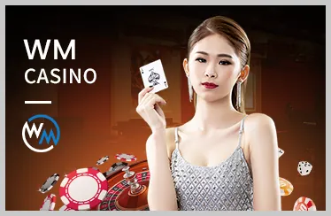 Cơ hội thắng lớn và Jackpot