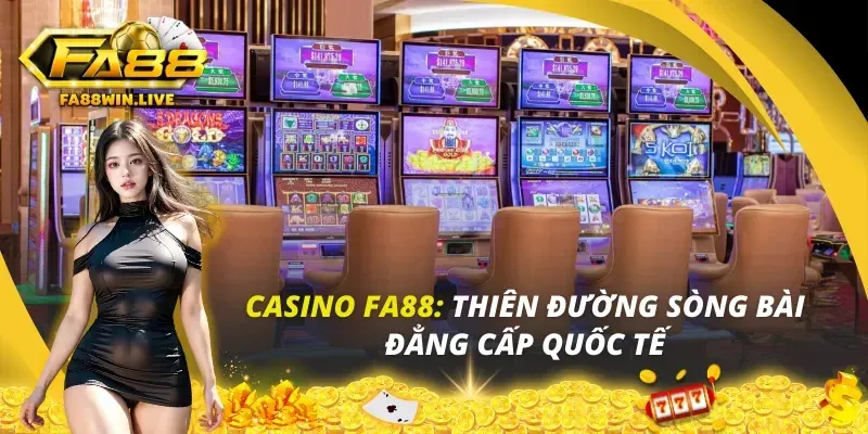Mẹo chơi Baccarat hiệu quả tại sòng bạc trực tuyến