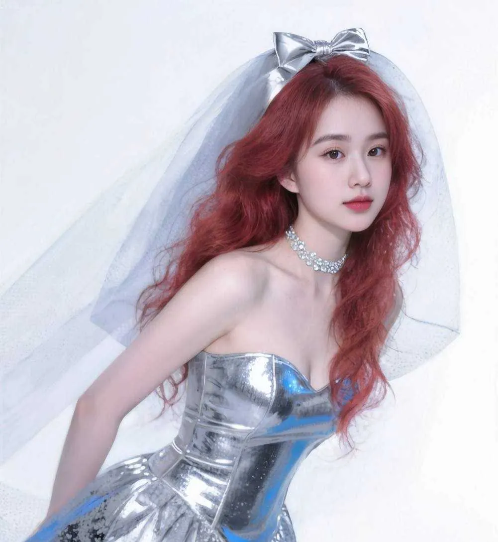 Xổ số và game bài 88abc.top