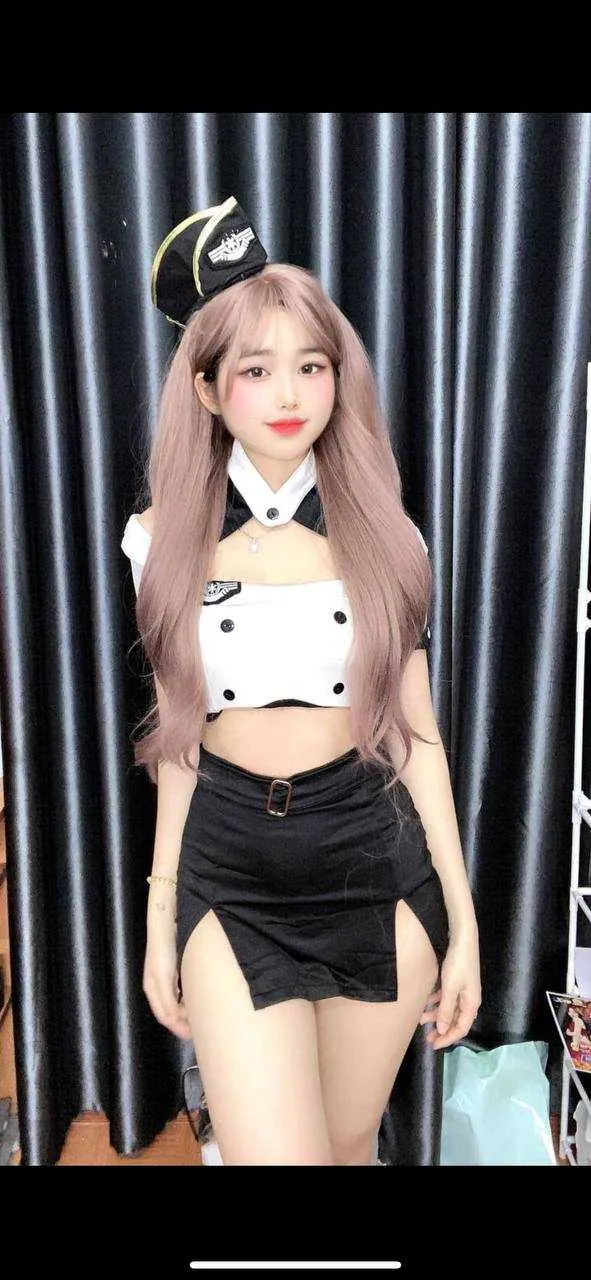 Dự báo tương lai thị trường cá cược Việt Nam