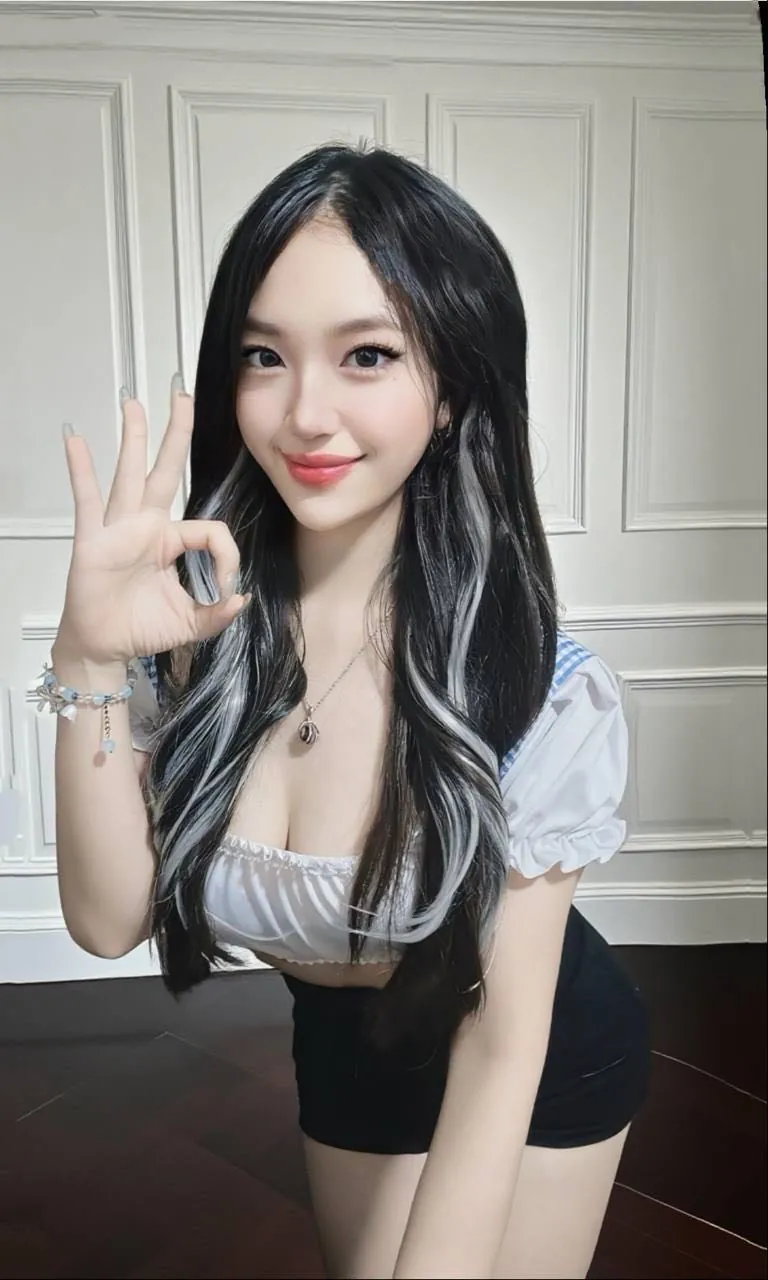 Cá cược thể thao và eSports tại Việt Nam